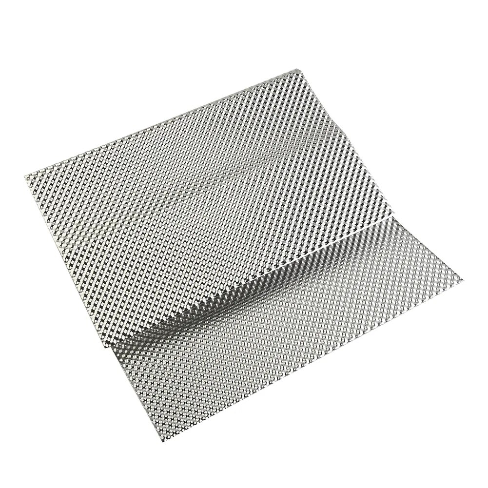   ˷̴ 簢  ġ,  ͺ Ŵ, ĳ 100%, 300mm X 500mm, ǰ